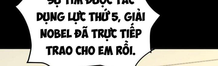 Ta Bị Địa Cầu Bắt Cóc Rồi Chapter 15 - Trang 3