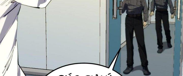 Ta Bị Địa Cầu Bắt Cóc Rồi Chapter 15 - Trang 3