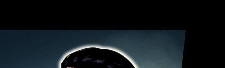 Ta Bị Địa Cầu Bắt Cóc Rồi Chapter 15 - Trang 3