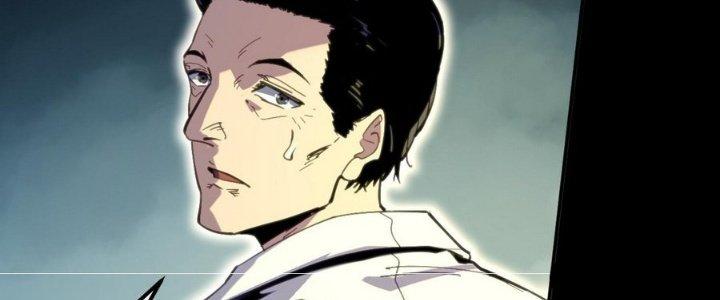 Ta Bị Địa Cầu Bắt Cóc Rồi Chapter 15 - Trang 3