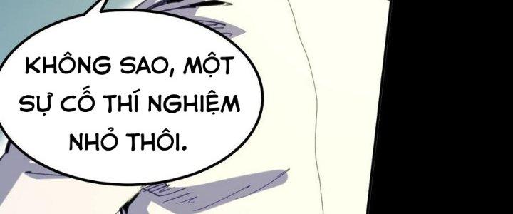 Ta Bị Địa Cầu Bắt Cóc Rồi Chapter 15 - Trang 3