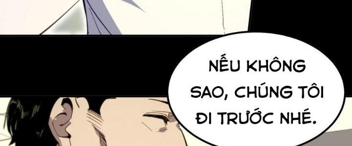 Ta Bị Địa Cầu Bắt Cóc Rồi Chapter 15 - Trang 3