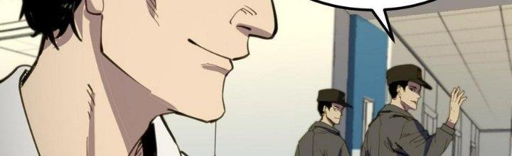 Ta Bị Địa Cầu Bắt Cóc Rồi Chapter 15 - Trang 3