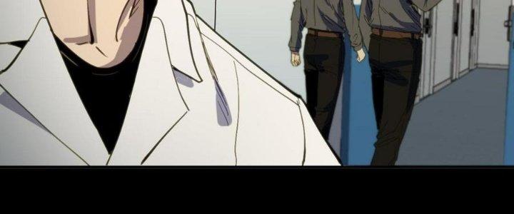 Ta Bị Địa Cầu Bắt Cóc Rồi Chapter 15 - Trang 3