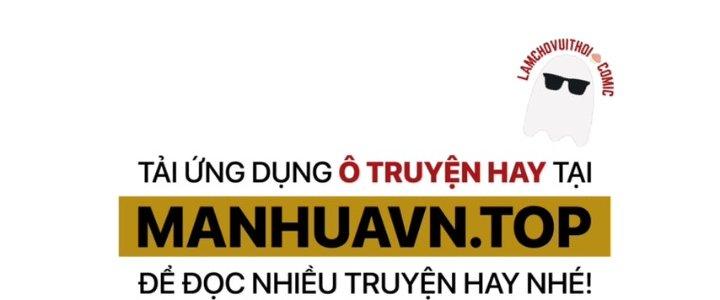 Ta Bị Địa Cầu Bắt Cóc Rồi Chapter 16 - Trang 3