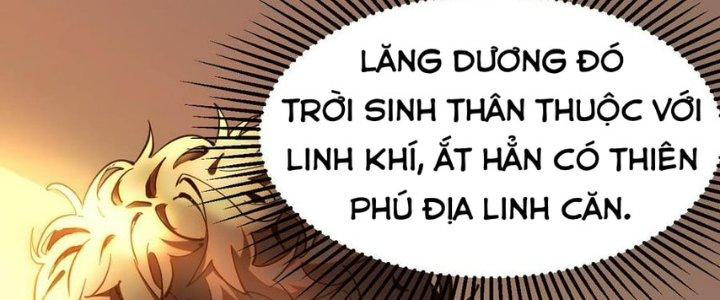 Ta Bị Địa Cầu Bắt Cóc Rồi Chapter 16 - Trang 3