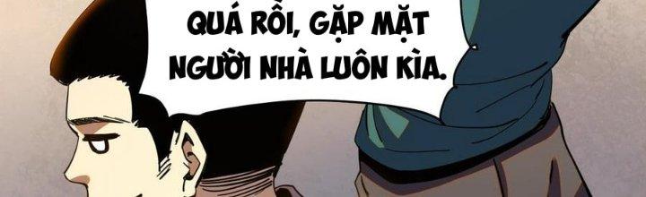 Ta Bị Địa Cầu Bắt Cóc Rồi Chapter 16 - Trang 3