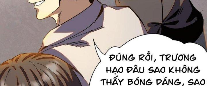 Ta Bị Địa Cầu Bắt Cóc Rồi Chapter 16 - Trang 3