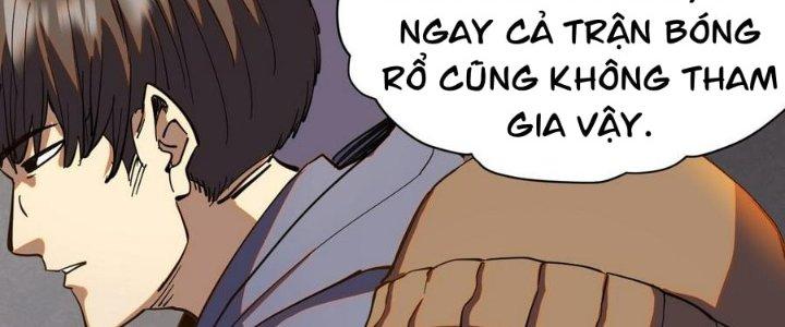 Ta Bị Địa Cầu Bắt Cóc Rồi Chapter 16 - Trang 3