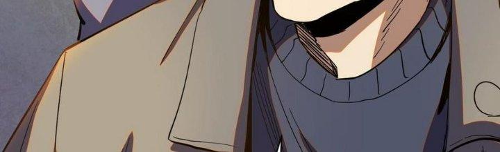 Ta Bị Địa Cầu Bắt Cóc Rồi Chapter 16 - Trang 3