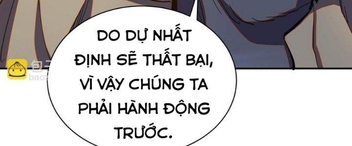 Ta Bị Địa Cầu Bắt Cóc Rồi Chapter 16 - Trang 3