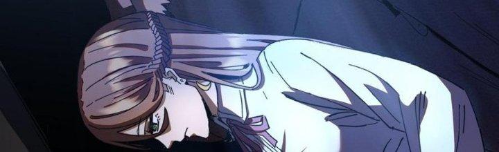 Ta Bị Địa Cầu Bắt Cóc Rồi Chapter 16 - Trang 3