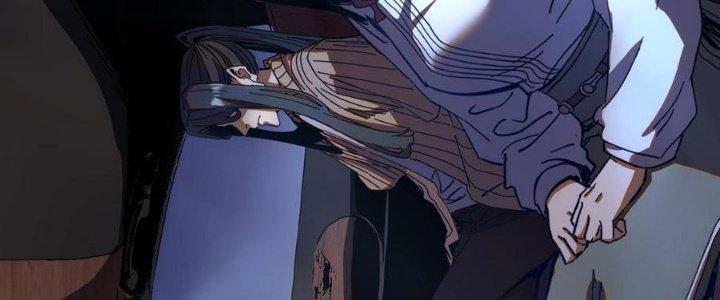 Ta Bị Địa Cầu Bắt Cóc Rồi Chapter 16 - Trang 3