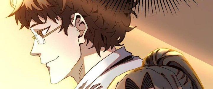 Ta Bị Địa Cầu Bắt Cóc Rồi Chapter 16 - Trang 3