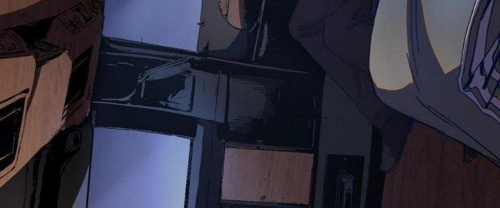 Ta Bị Địa Cầu Bắt Cóc Rồi Chapter 16 - Trang 3