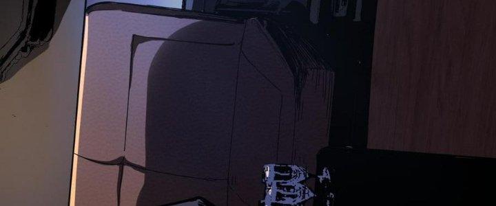 Ta Bị Địa Cầu Bắt Cóc Rồi Chapter 16 - Trang 3