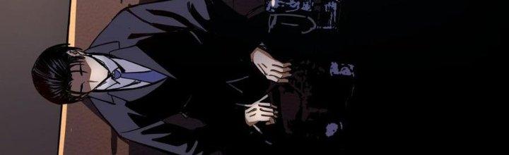 Ta Bị Địa Cầu Bắt Cóc Rồi Chapter 16 - Trang 3