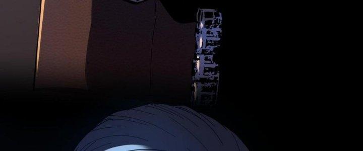 Ta Bị Địa Cầu Bắt Cóc Rồi Chapter 16 - Trang 3