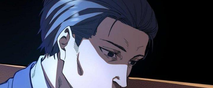 Ta Bị Địa Cầu Bắt Cóc Rồi Chapter 16 - Trang 3