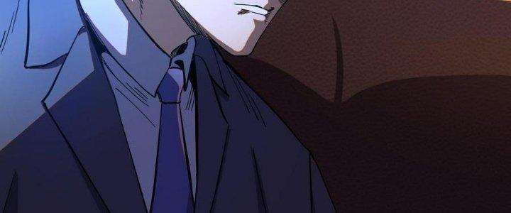 Ta Bị Địa Cầu Bắt Cóc Rồi Chapter 16 - Trang 3