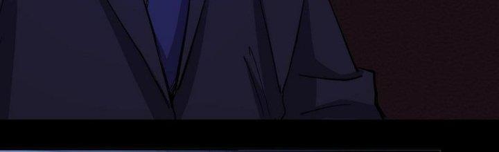 Ta Bị Địa Cầu Bắt Cóc Rồi Chapter 16 - Trang 3