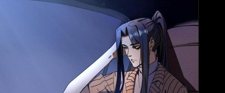 Ta Bị Địa Cầu Bắt Cóc Rồi Chapter 16 - Trang 3