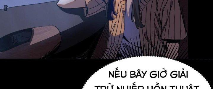 Ta Bị Địa Cầu Bắt Cóc Rồi Chapter 16 - Trang 3