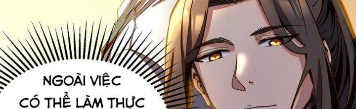 Ta Bị Địa Cầu Bắt Cóc Rồi Chapter 16 - Trang 3