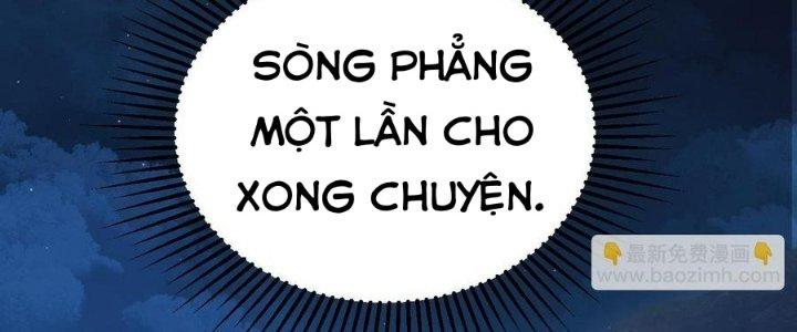 Ta Bị Địa Cầu Bắt Cóc Rồi Chapter 16 - Trang 3