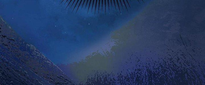 Ta Bị Địa Cầu Bắt Cóc Rồi Chapter 16 - Trang 3