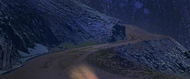 Ta Bị Địa Cầu Bắt Cóc Rồi Chapter 16 - Trang 3