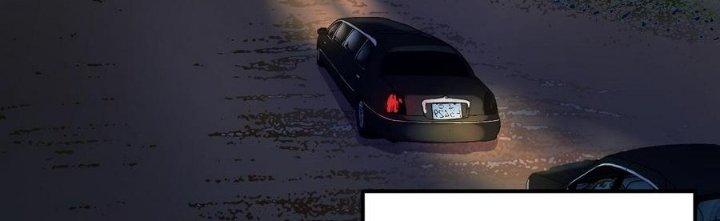 Ta Bị Địa Cầu Bắt Cóc Rồi Chapter 16 - Trang 3