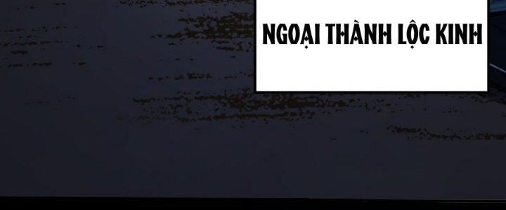 Ta Bị Địa Cầu Bắt Cóc Rồi Chapter 16 - Trang 3