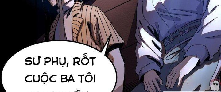 Ta Bị Địa Cầu Bắt Cóc Rồi Chapter 16 - Trang 3