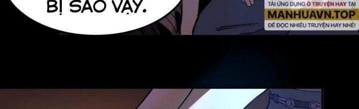 Ta Bị Địa Cầu Bắt Cóc Rồi Chapter 16 - Trang 3