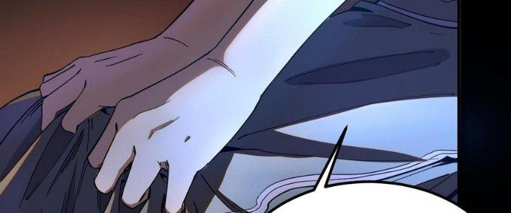 Ta Bị Địa Cầu Bắt Cóc Rồi Chapter 16 - Trang 3