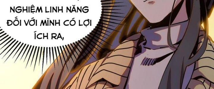 Ta Bị Địa Cầu Bắt Cóc Rồi Chapter 16 - Trang 3