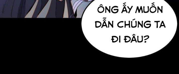 Ta Bị Địa Cầu Bắt Cóc Rồi Chapter 16 - Trang 3