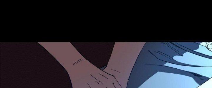 Ta Bị Địa Cầu Bắt Cóc Rồi Chapter 16 - Trang 3