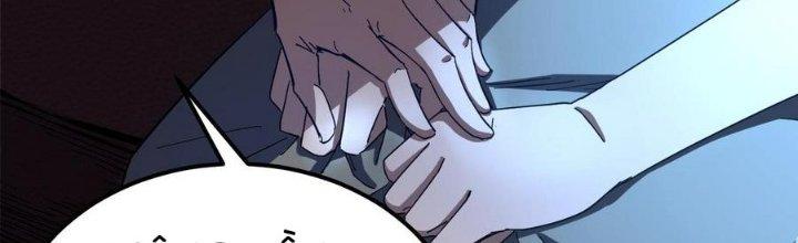 Ta Bị Địa Cầu Bắt Cóc Rồi Chapter 16 - Trang 3