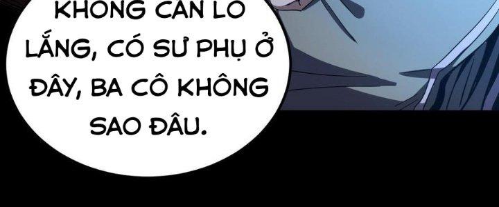 Ta Bị Địa Cầu Bắt Cóc Rồi Chapter 16 - Trang 3