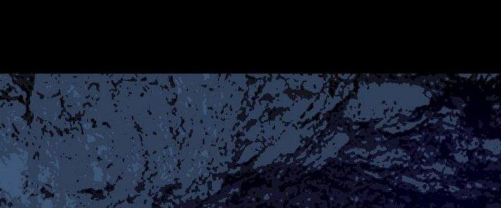 Ta Bị Địa Cầu Bắt Cóc Rồi Chapter 16 - Trang 3