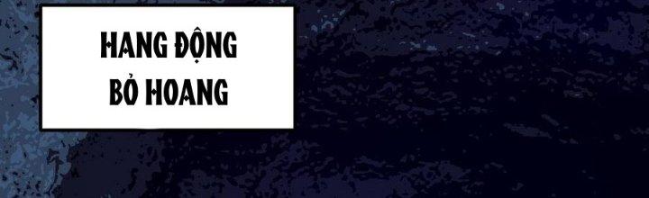 Ta Bị Địa Cầu Bắt Cóc Rồi Chapter 16 - Trang 3