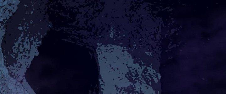 Ta Bị Địa Cầu Bắt Cóc Rồi Chapter 16 - Trang 3