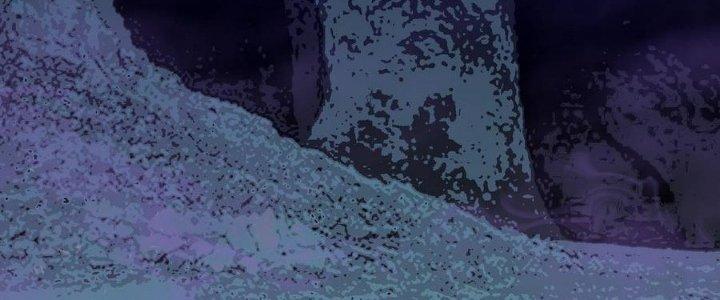 Ta Bị Địa Cầu Bắt Cóc Rồi Chapter 16 - Trang 3