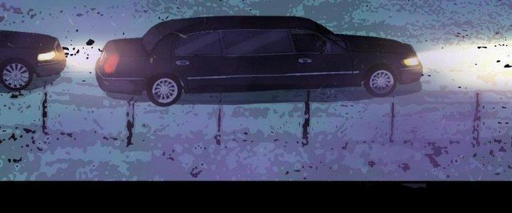 Ta Bị Địa Cầu Bắt Cóc Rồi Chapter 16 - Trang 3