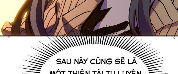 Ta Bị Địa Cầu Bắt Cóc Rồi Chapter 16 - Trang 3