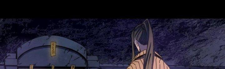 Ta Bị Địa Cầu Bắt Cóc Rồi Chapter 16 - Trang 3