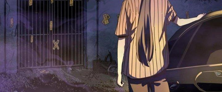 Ta Bị Địa Cầu Bắt Cóc Rồi Chapter 16 - Trang 3