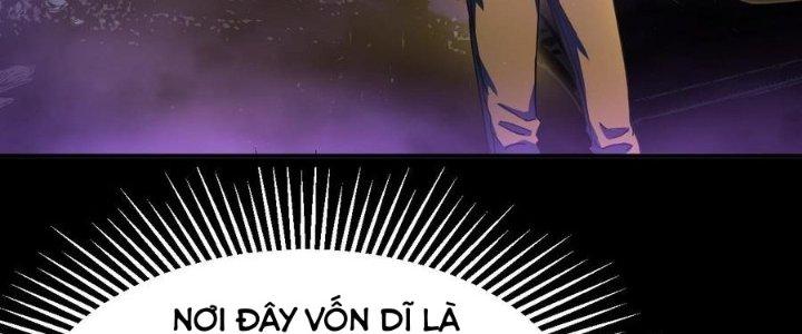 Ta Bị Địa Cầu Bắt Cóc Rồi Chapter 16 - Trang 3